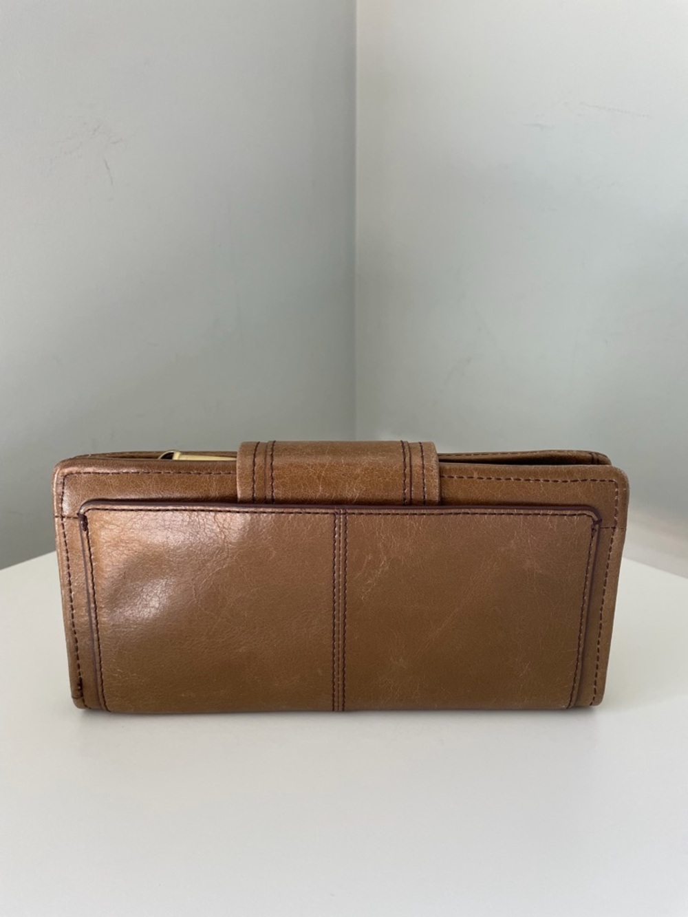 HOBO Wallet - Picture 2 of 12